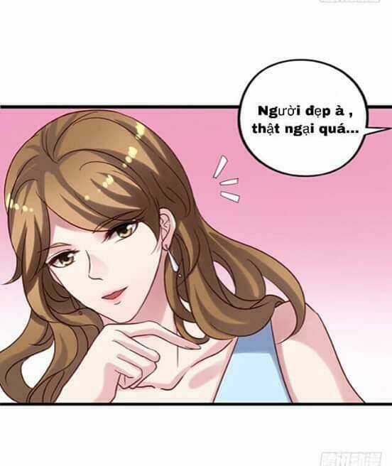 Tôi không muốn fa như vậy đâu Chapter 72 trang 4