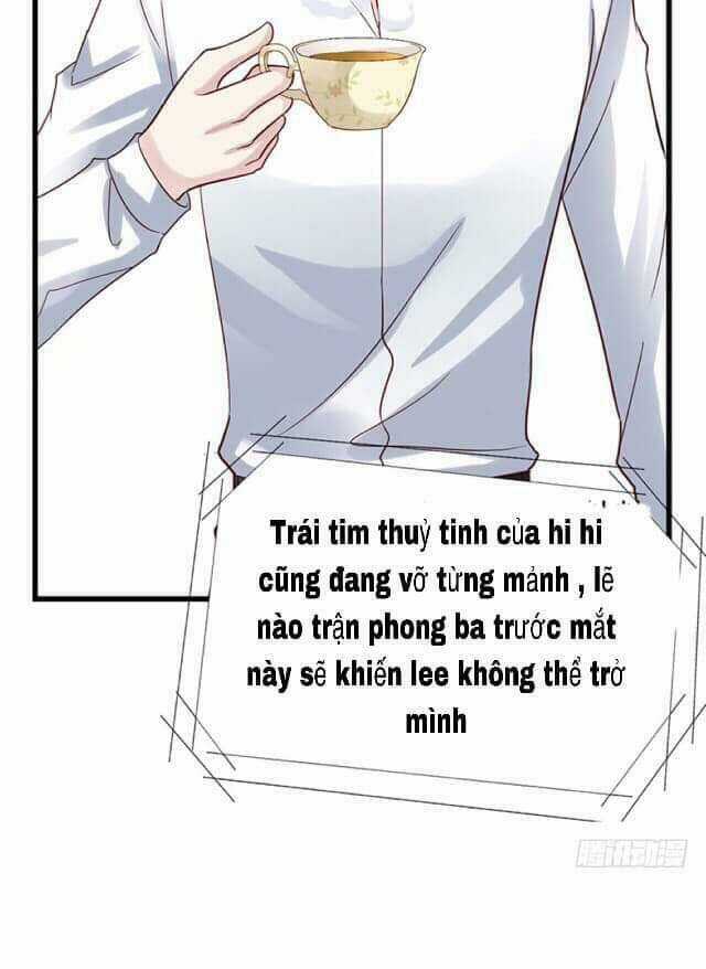 Tôi không muốn fa như vậy đâu Chapter 73 trang 12