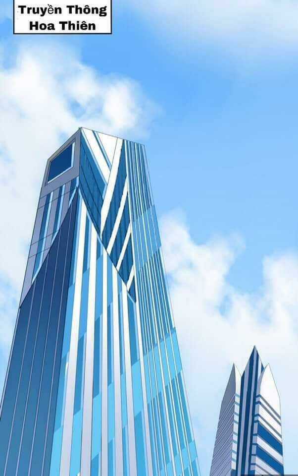 Tôi không muốn fa như vậy đâu Chapter 73 trang 25