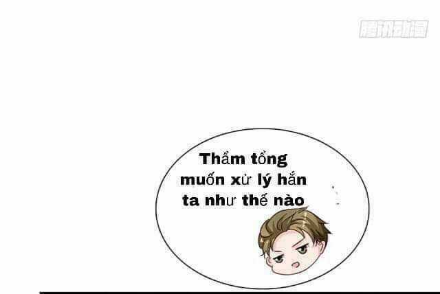 Tôi không muốn fa như vậy đâu Chapter 74 trang 26