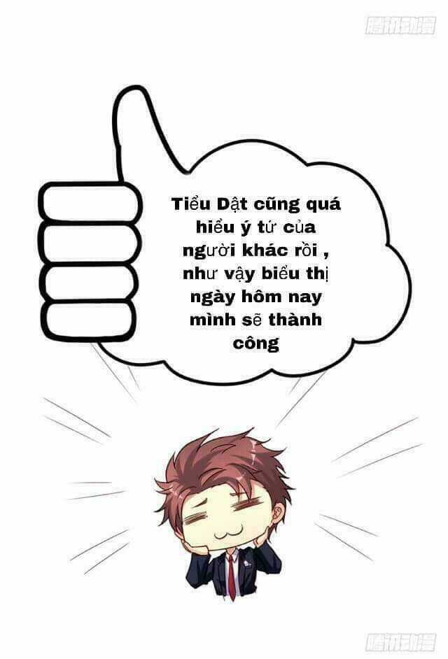 Tôi không muốn fa như vậy đâu Chapter 75 trang 15