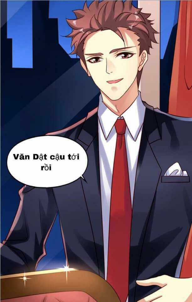 Tôi không muốn fa như vậy đâu Chapter 75 trang 2