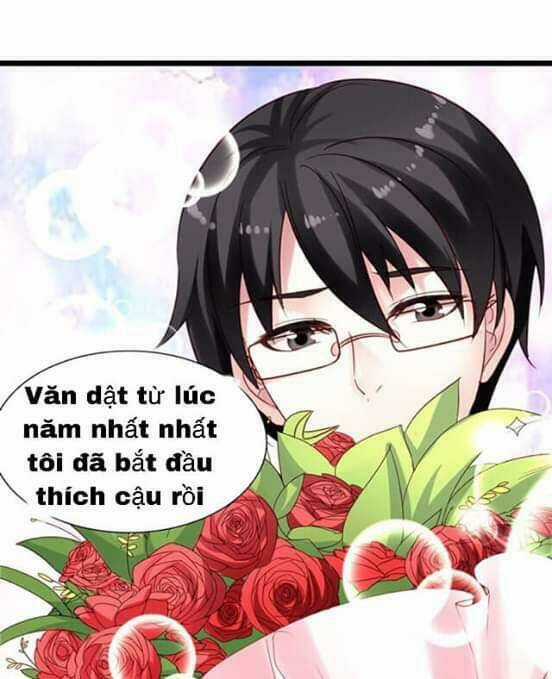 Tôi không muốn fa như vậy đâu Chapter 76 trang 13