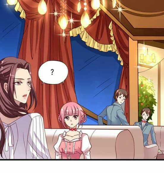 Tôi không muốn fa như vậy đâu Chapter 76 trang 2