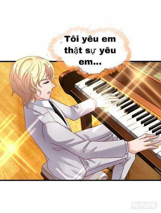 Tôi không muốn fa như vậy đâu Chapter 76 trang 8