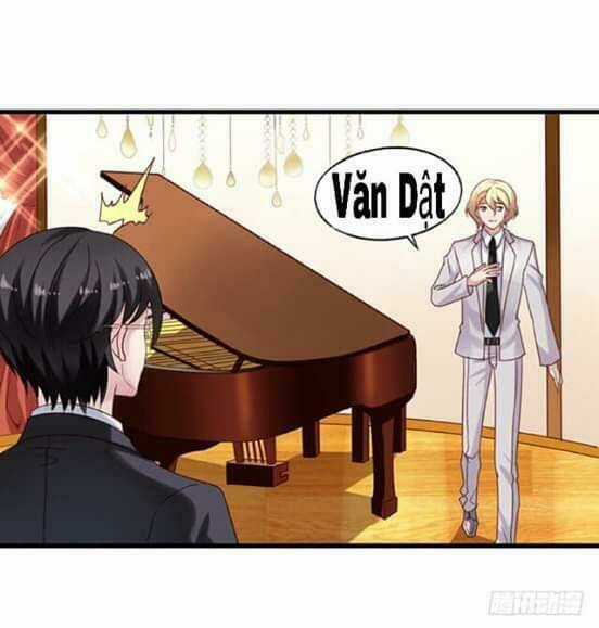 Tôi không muốn fa như vậy đâu Chapter 76 trang 9