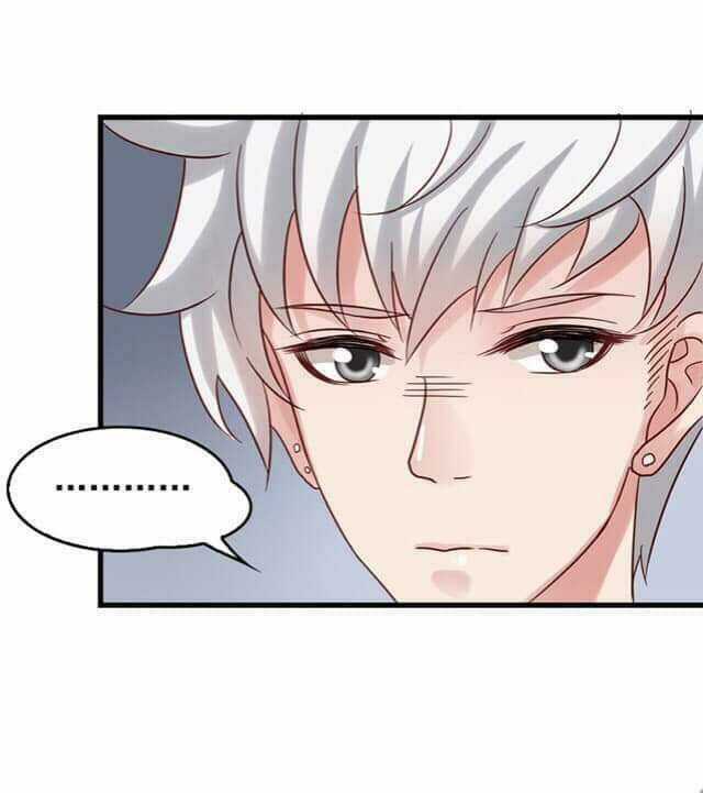 Tôi không muốn fa như vậy đâu Chapter 78 trang 12