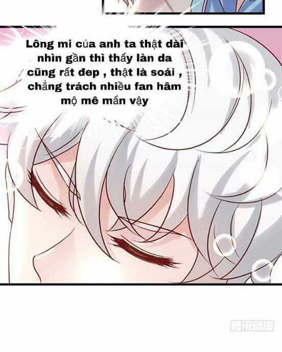 Tôi không muốn fa như vậy đâu Chapter 79 trang 5