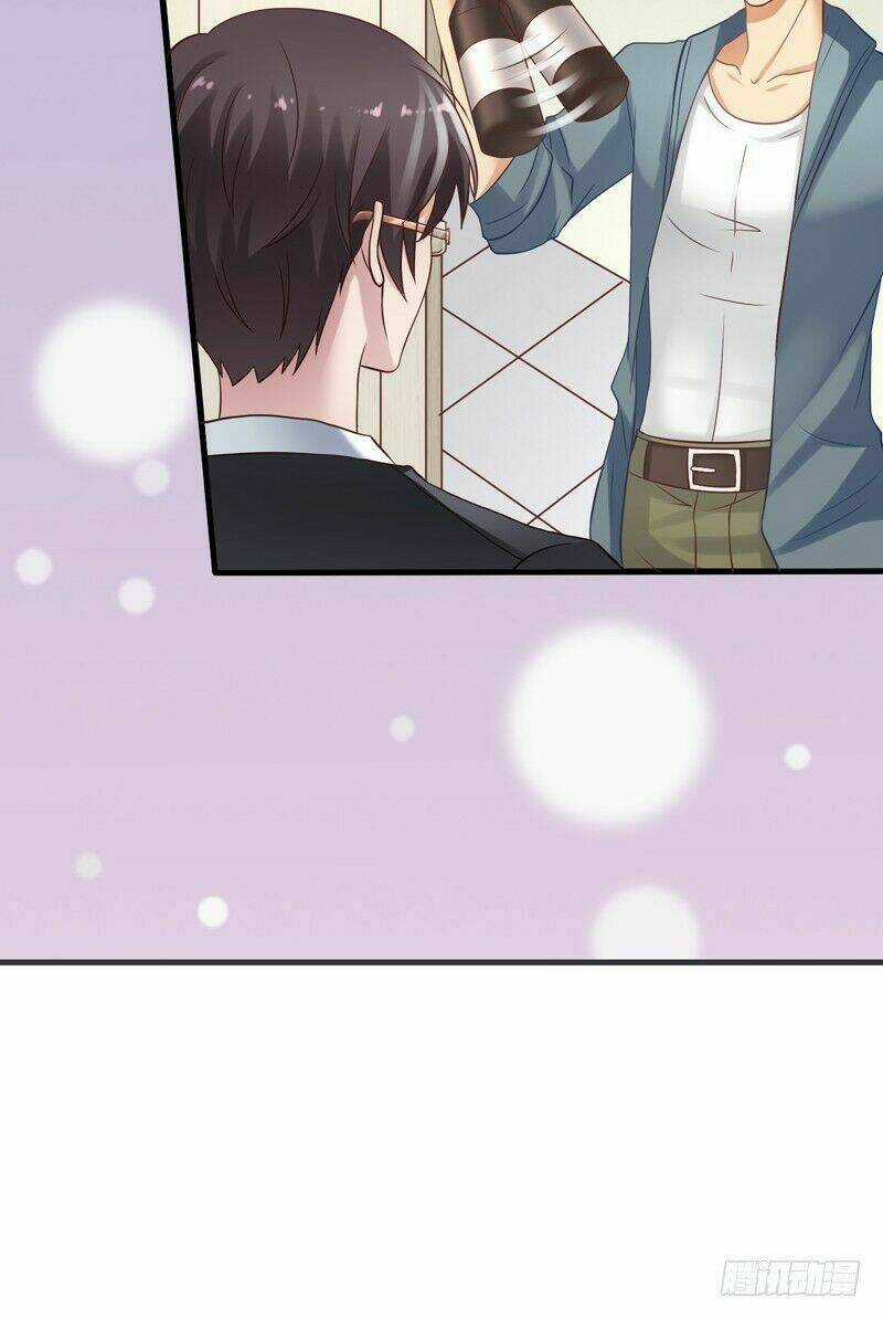 Tôi không muốn fa như vậy đâu Chapter 8 trang 12