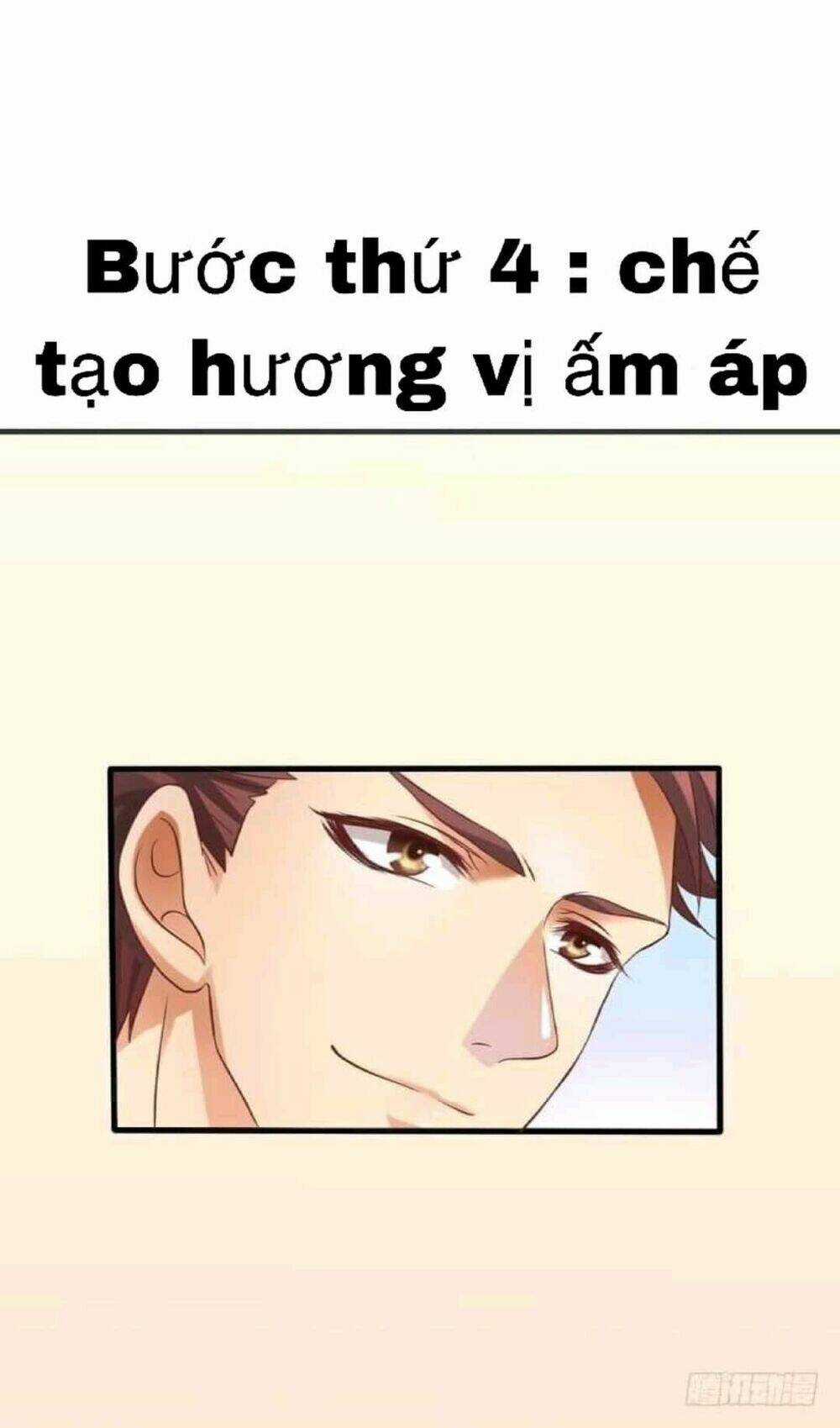 Tôi không muốn fa như vậy đâu Chapter 8 trang 15