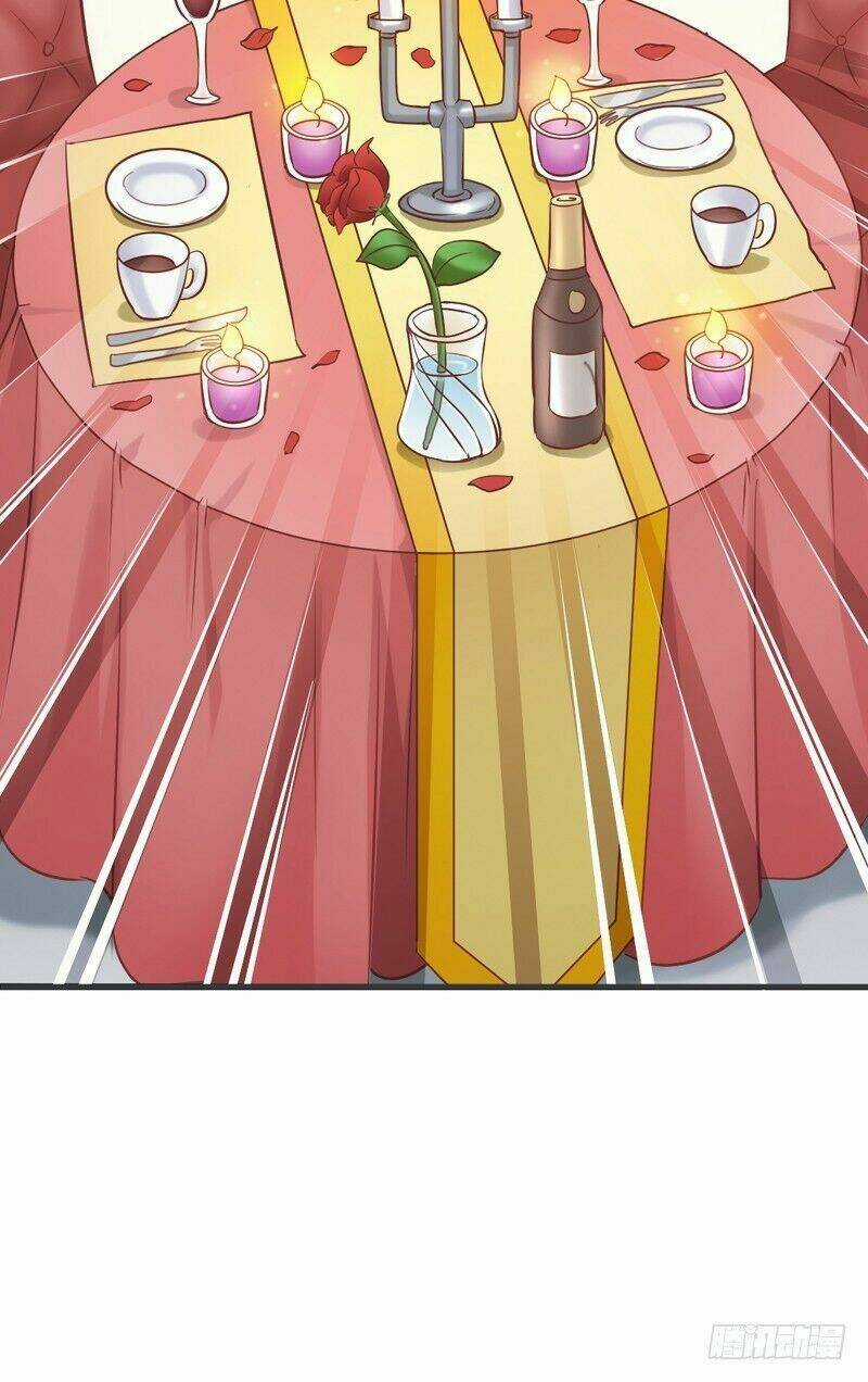 Tôi không muốn fa như vậy đâu Chapter 8 trang 17