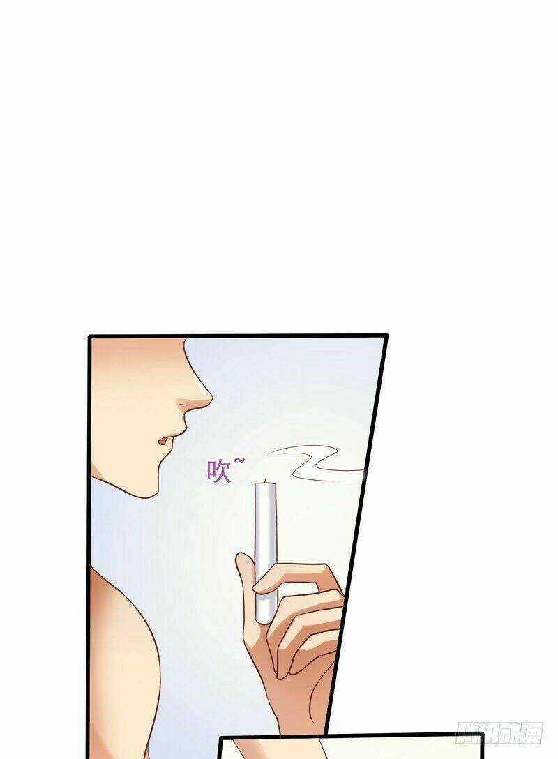 Tôi không muốn fa như vậy đâu Chapter 8 trang 21