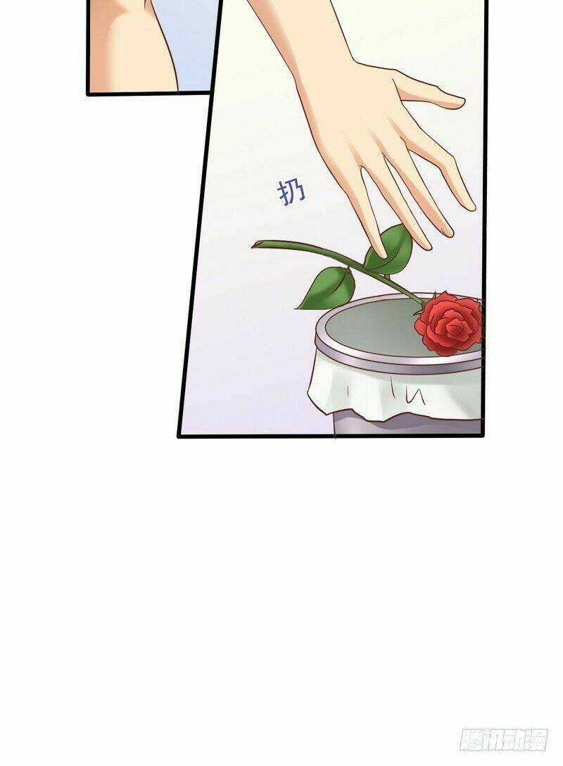 Tôi không muốn fa như vậy đâu Chapter 8 trang 22