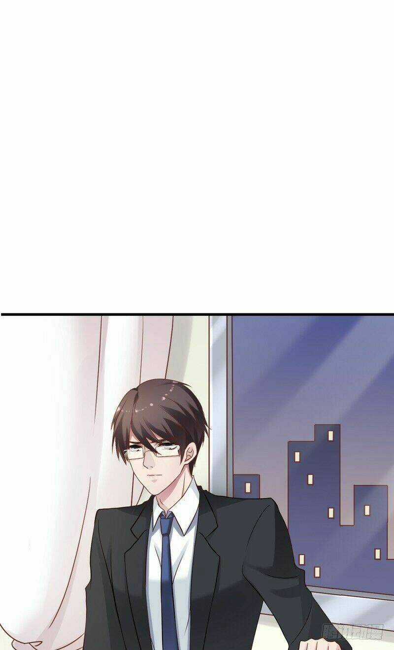 Tôi không muốn fa như vậy đâu Chapter 8 trang 26