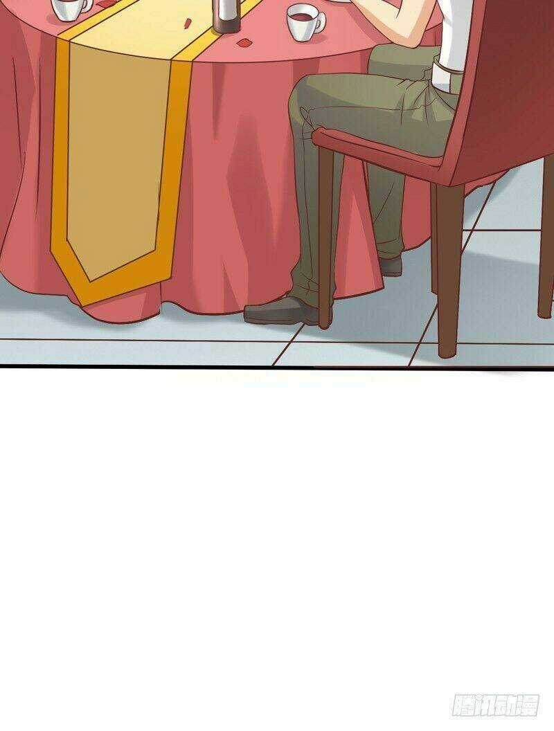 Tôi không muốn fa như vậy đâu Chapter 8 trang 29