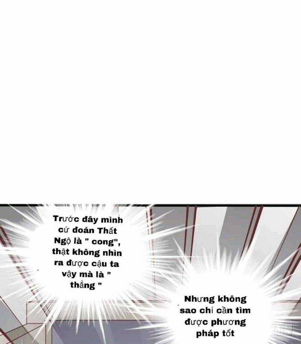 Tôi không muốn fa như vậy đâu Chapter 8 trang 5