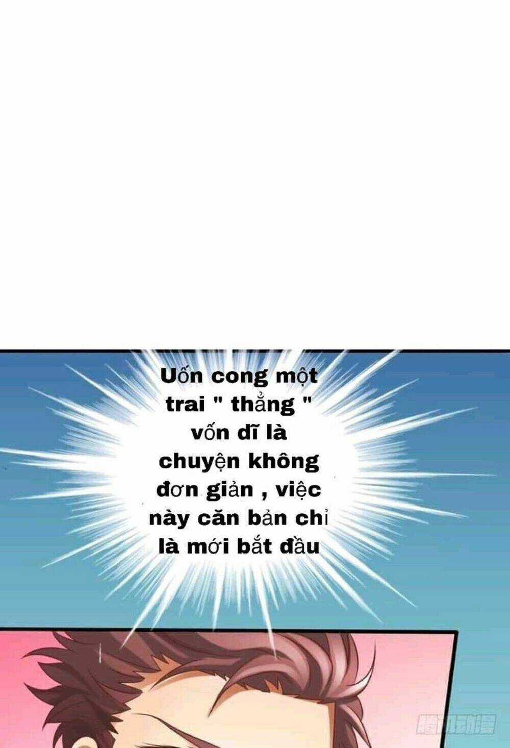 Tôi không muốn fa như vậy đâu Chapter 8 trang 7