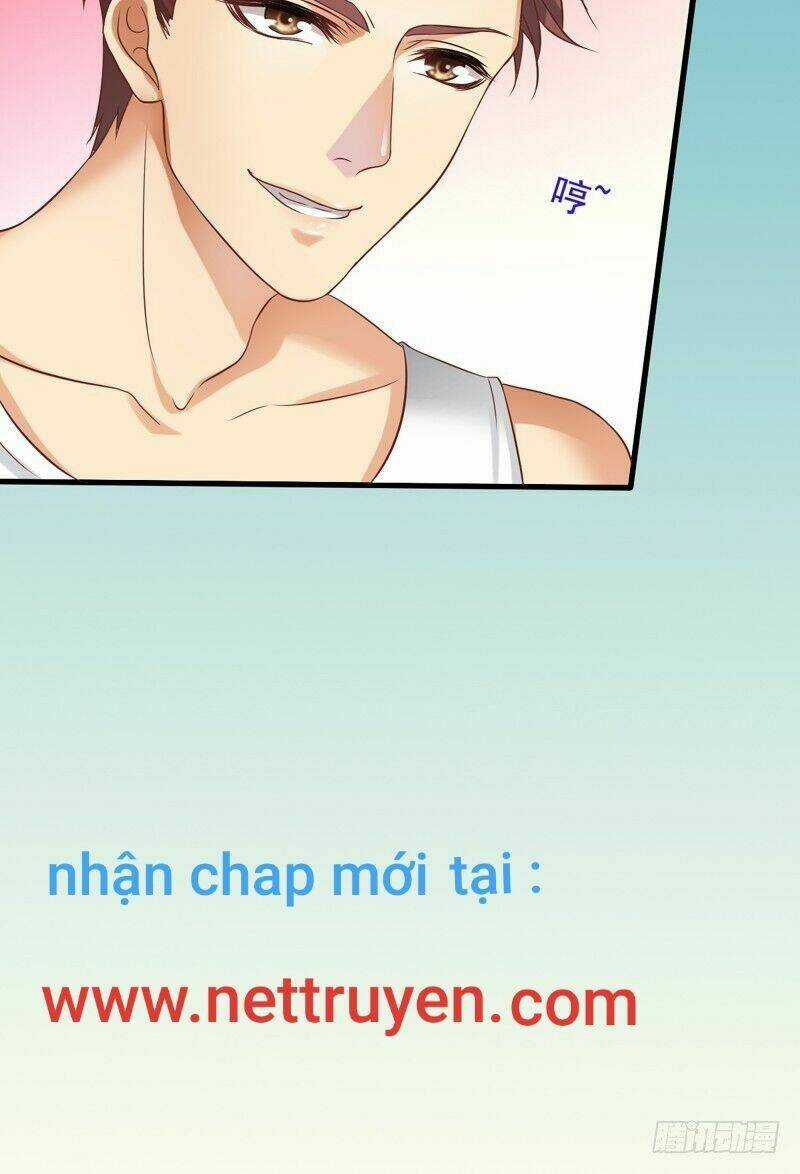 Tôi không muốn fa như vậy đâu Chapter 8 trang 8