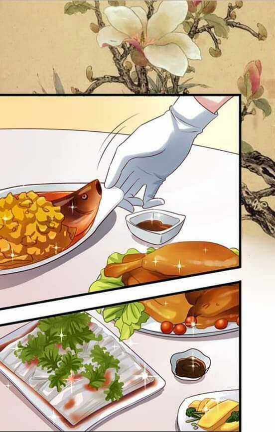 Tôi không muốn fa như vậy đâu Chapter 80 trang 12