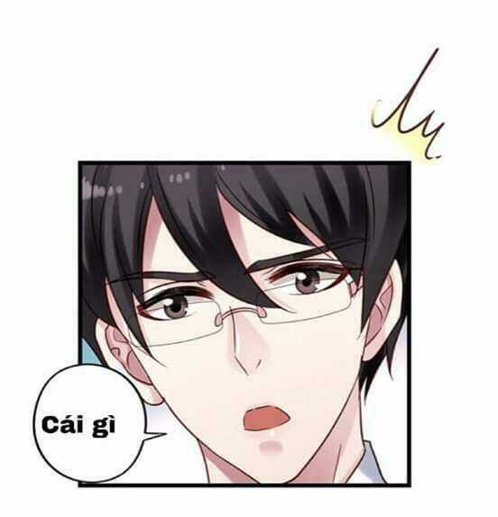 Tôi không muốn fa như vậy đâu Chapter 80 trang 23