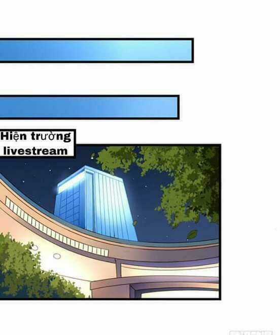 Tôi không muốn fa như vậy đâu Chapter 80 trang 25