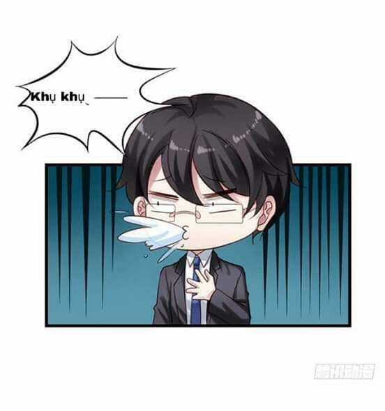 Tôi không muốn fa như vậy đâu Chapter 80 trang 5