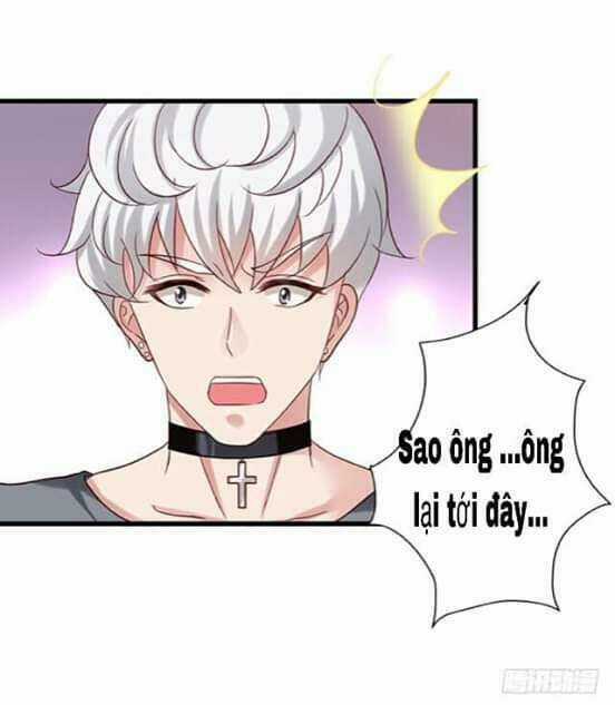 Tôi không muốn fa như vậy đâu Chapter 81 trang 10