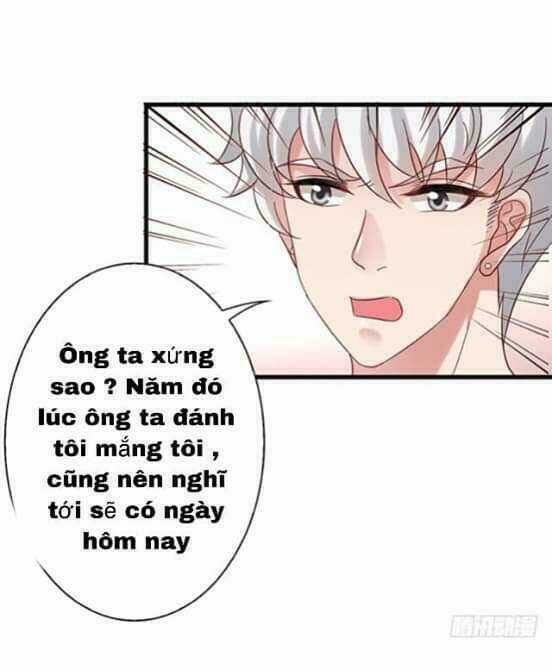 Tôi không muốn fa như vậy đâu Chapter 81 trang 17