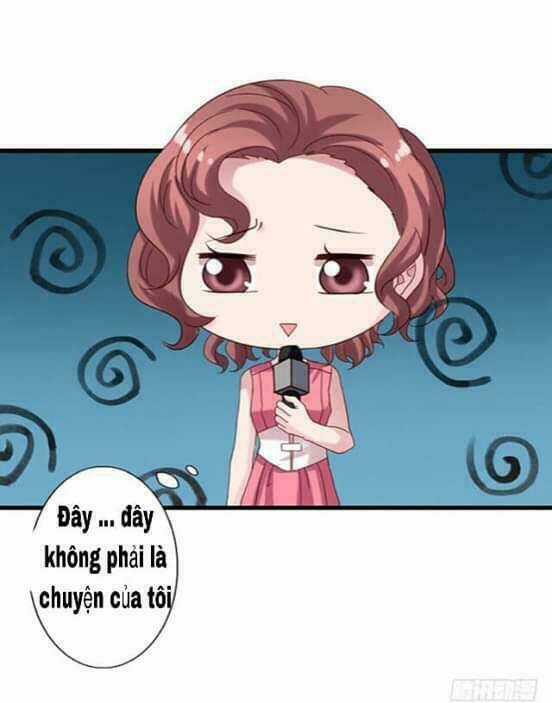 Tôi không muốn fa như vậy đâu Chapter 81 trang 2