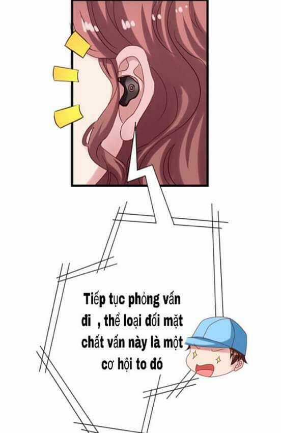 Tôi không muốn fa như vậy đâu Chapter 81 trang 3