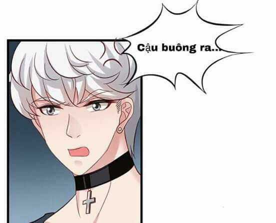 Tôi không muốn fa như vậy đâu Chapter 82 trang 28