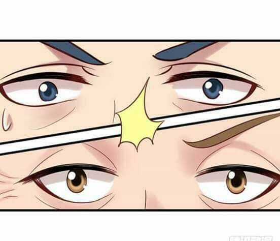 Tôi không muốn fa như vậy đâu Chapter 83 trang 21