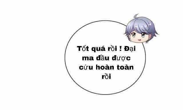 Tôi không muốn fa như vậy đâu Chapter 84 trang 26