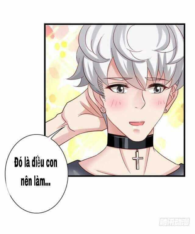 Tôi không muốn fa như vậy đâu Chapter 84 trang 7