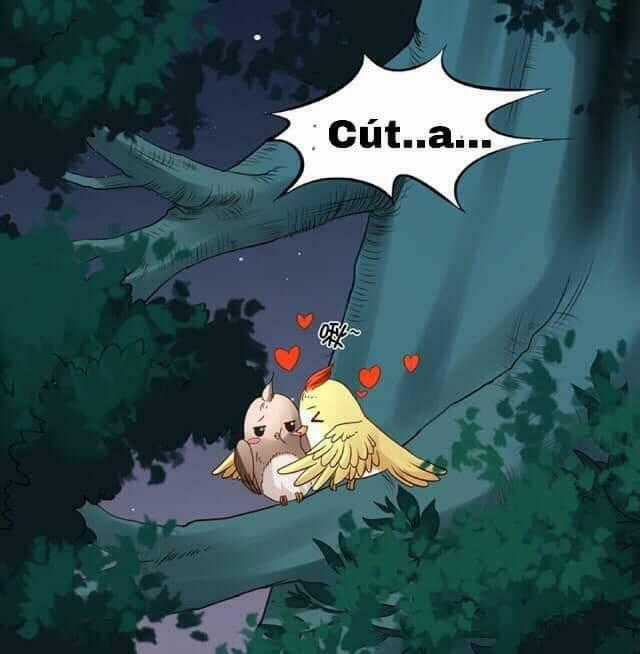 Tôi không muốn fa như vậy đâu Chapter 85 trang 29