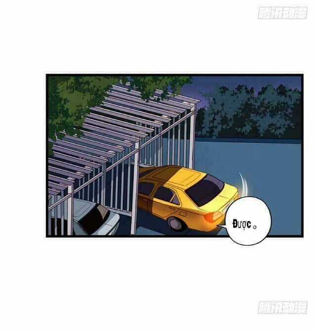 Tôi không muốn fa như vậy đâu Chapter 86 trang 5