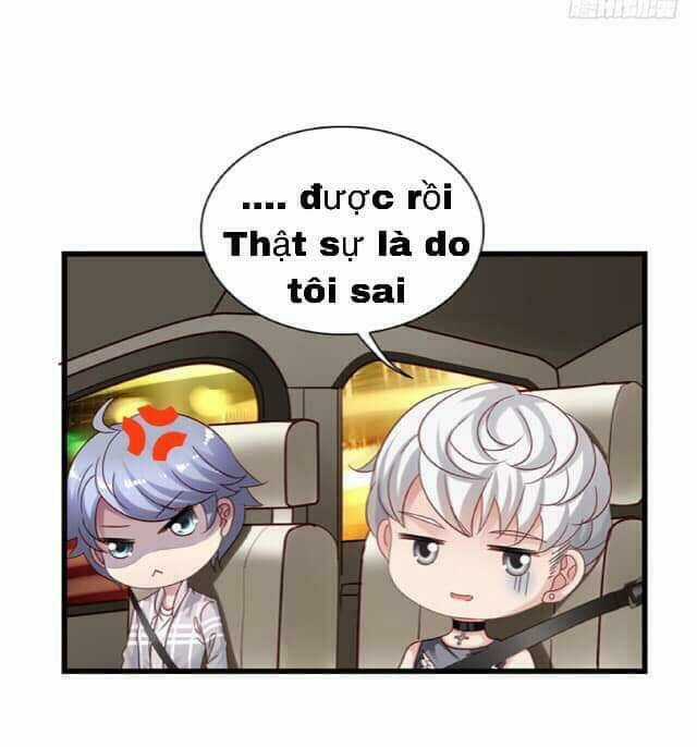 Tôi không muốn fa như vậy đâu Chapter 87 trang 10