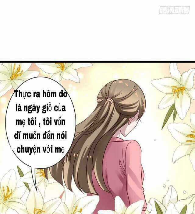 Tôi không muốn fa như vậy đâu Chapter 87 trang 11