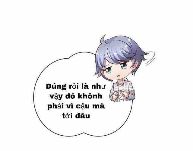 Tôi không muốn fa như vậy đâu Chapter 87 trang 18