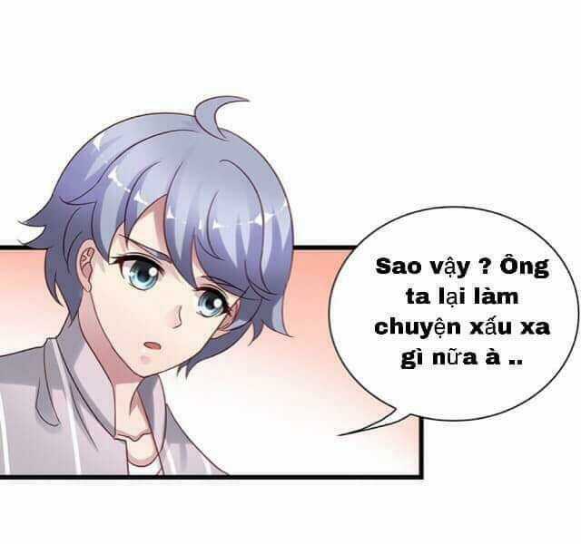 Tôi không muốn fa như vậy đâu Chapter 87 trang 6