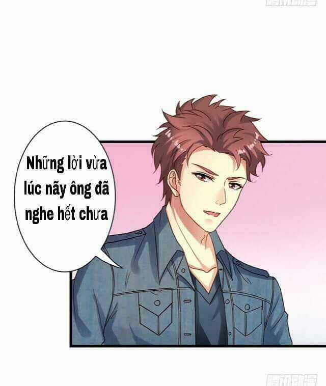 Tôi không muốn fa như vậy đâu Chapter 88 trang 2