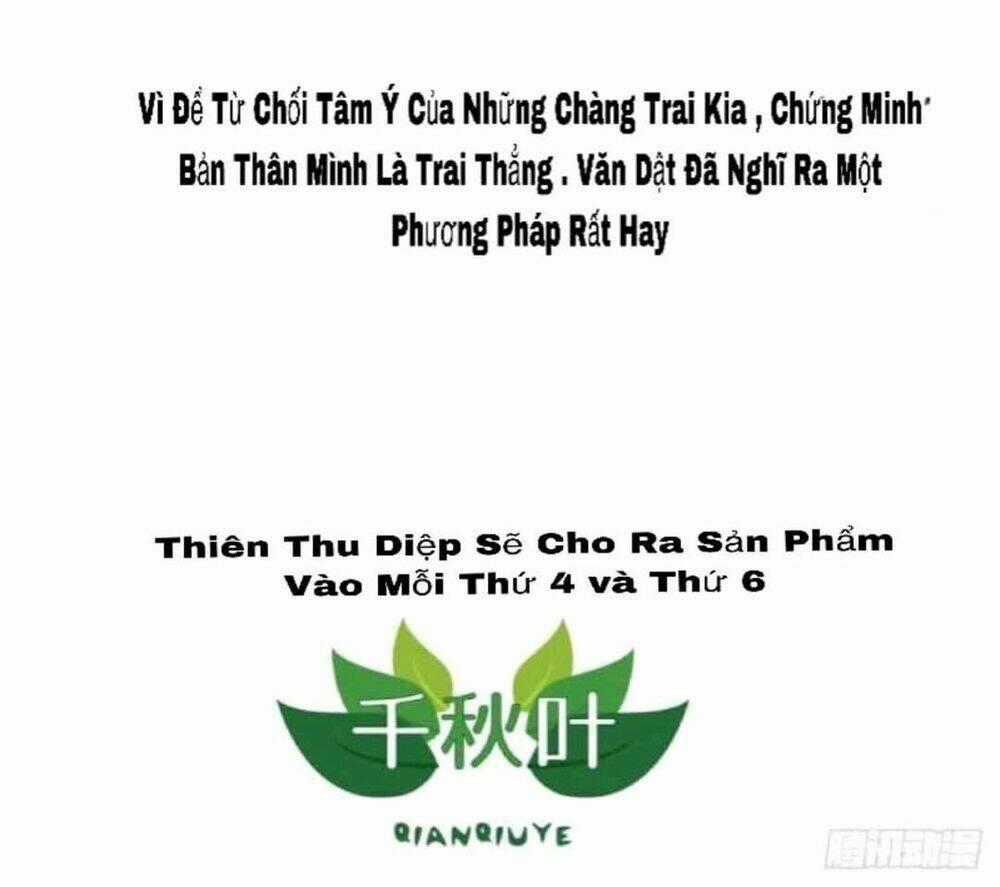 Tôi không muốn fa như vậy đâu Chapter 9 trang 19