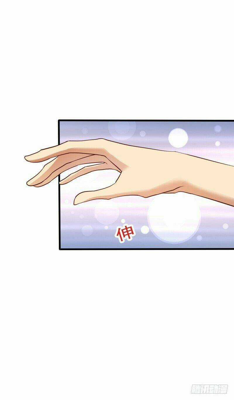 Tôi không muốn fa như vậy đâu Chapter 9 trang 2