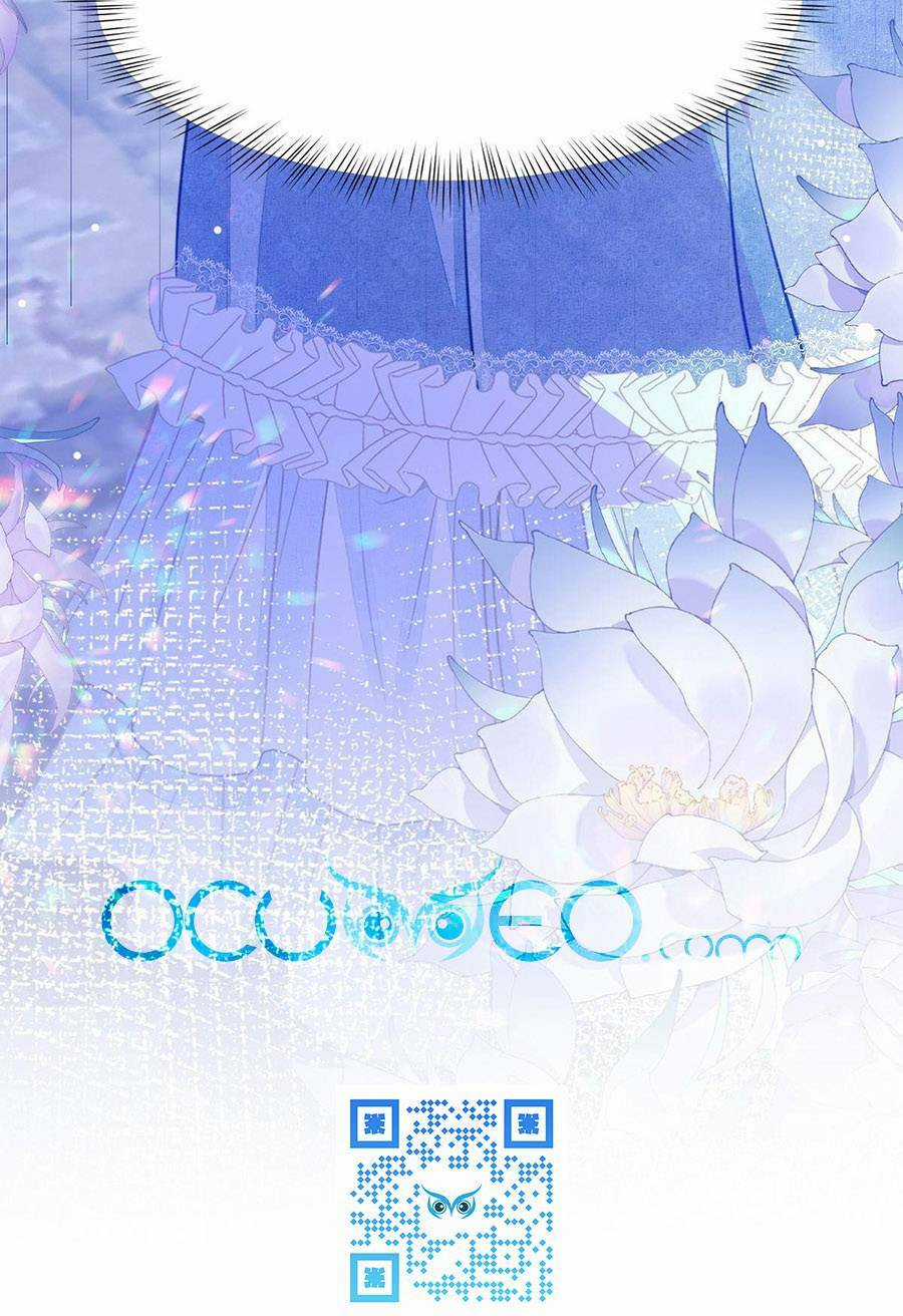 Tôi Không Muốn Làm Bạch Nguyệt Quang Của Kẻ Phản Diện Chapter 11 trang 58