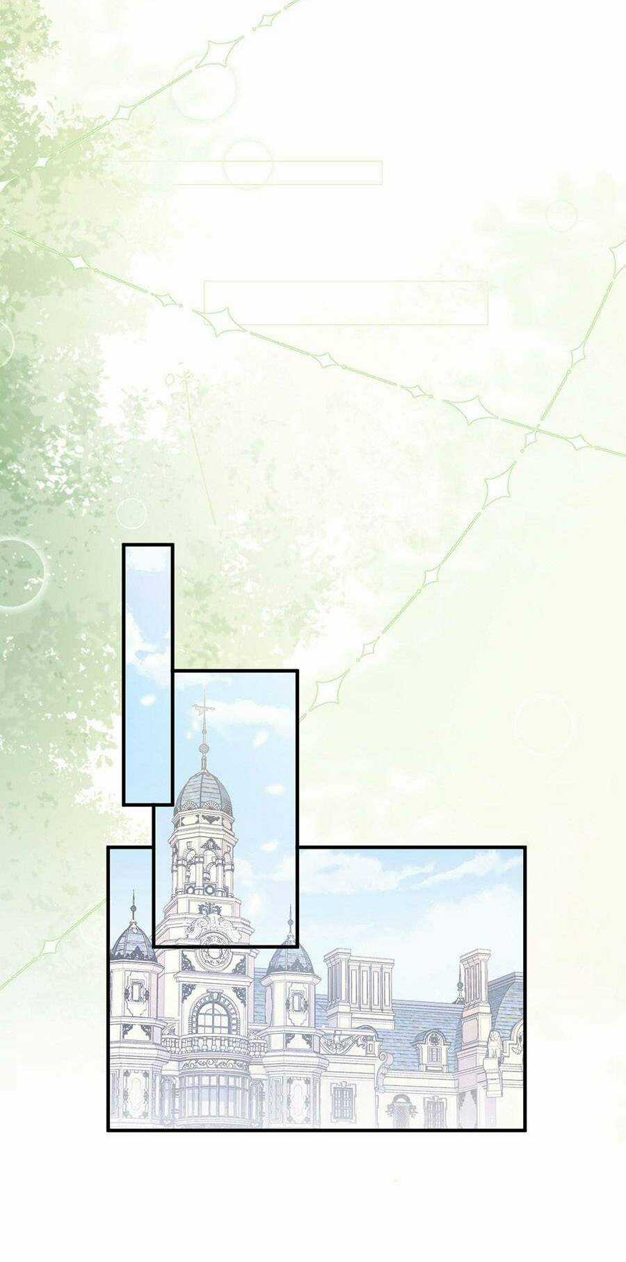 Tôi Không Muốn Làm Bạch Nguyệt Quang Của Kẻ Phản Diện Chapter 12 trang 17