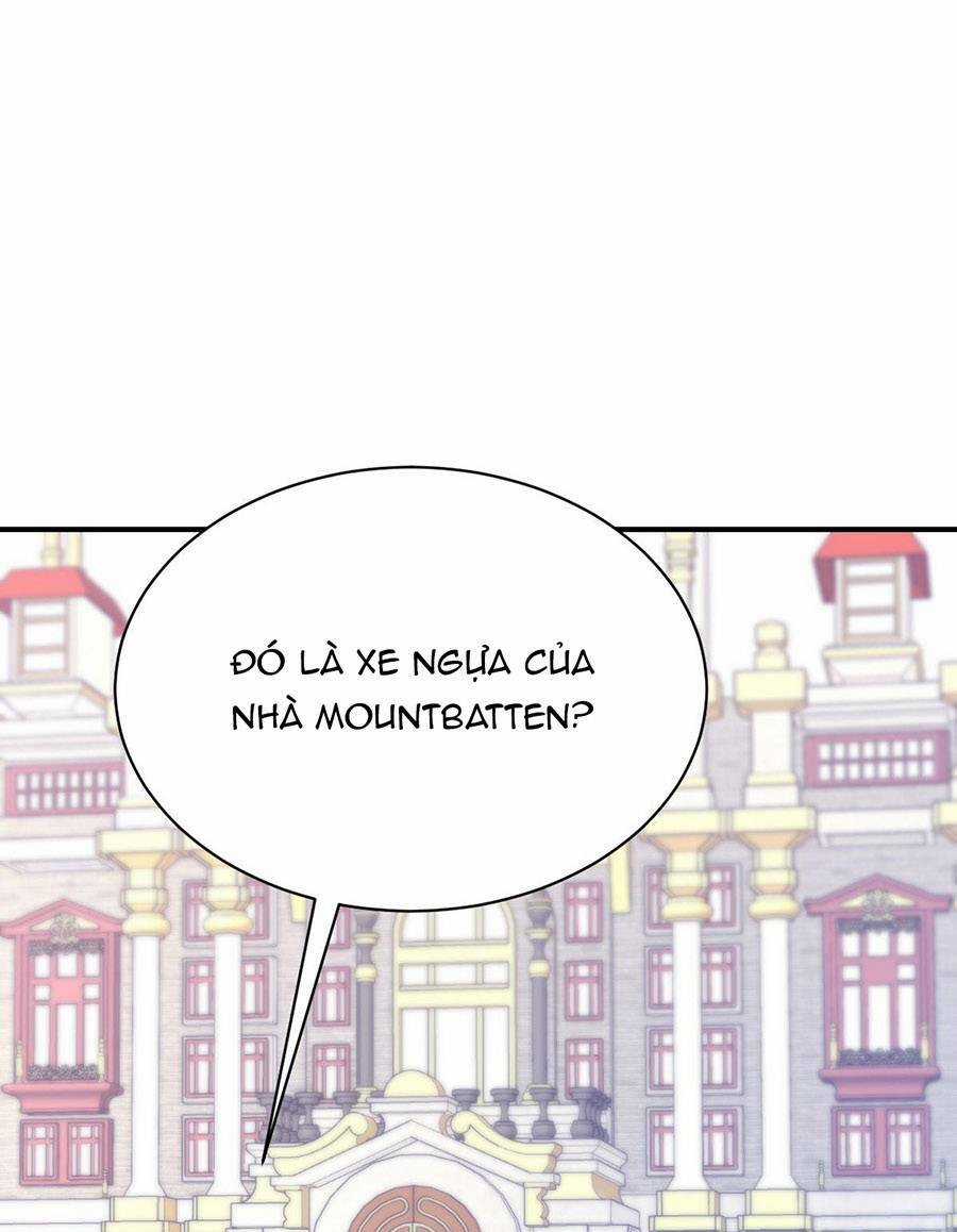 Tôi Không Muốn Làm Bạch Nguyệt Quang Của Kẻ Phản Diện Chapter 12 trang 29