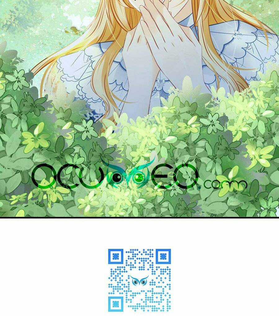 Tôi Không Muốn Làm Bạch Nguyệt Quang Của Kẻ Phản Diện Chapter 12 trang 54