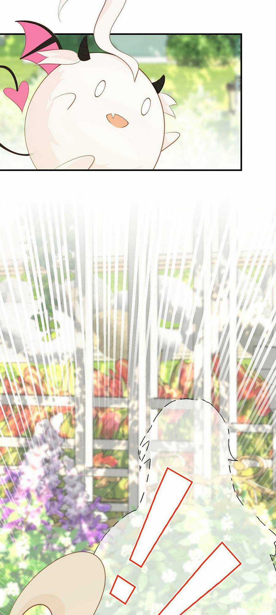 Tôi Không Muốn Làm Bạch Nguyệt Quang Của Kẻ Phản Diện Chapter 13 trang 56