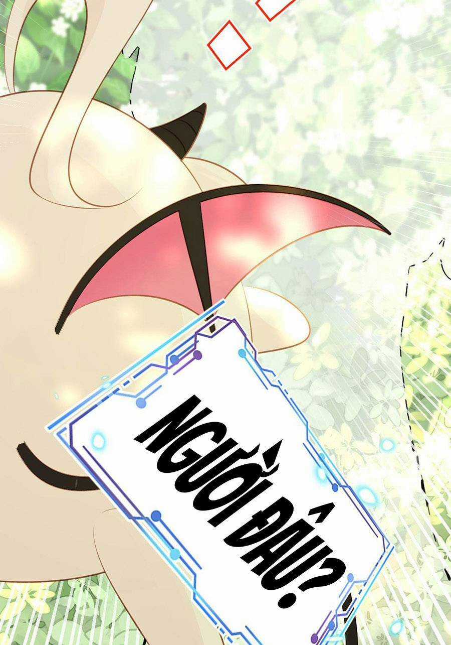 Tôi Không Muốn Làm Bạch Nguyệt Quang Của Kẻ Phản Diện Chapter 13 trang 57