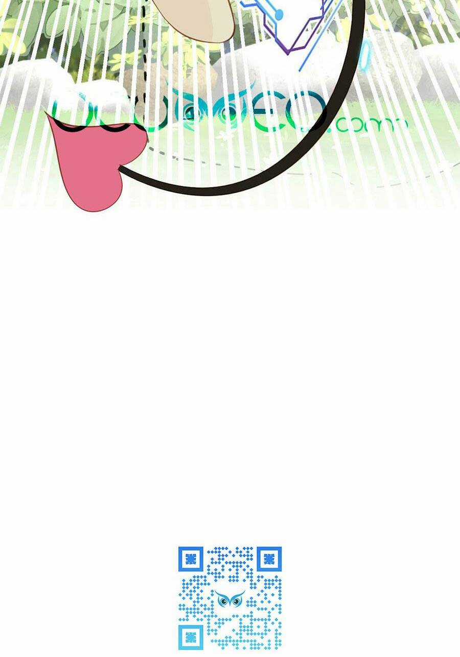 Tôi Không Muốn Làm Bạch Nguyệt Quang Của Kẻ Phản Diện Chapter 13 trang 58